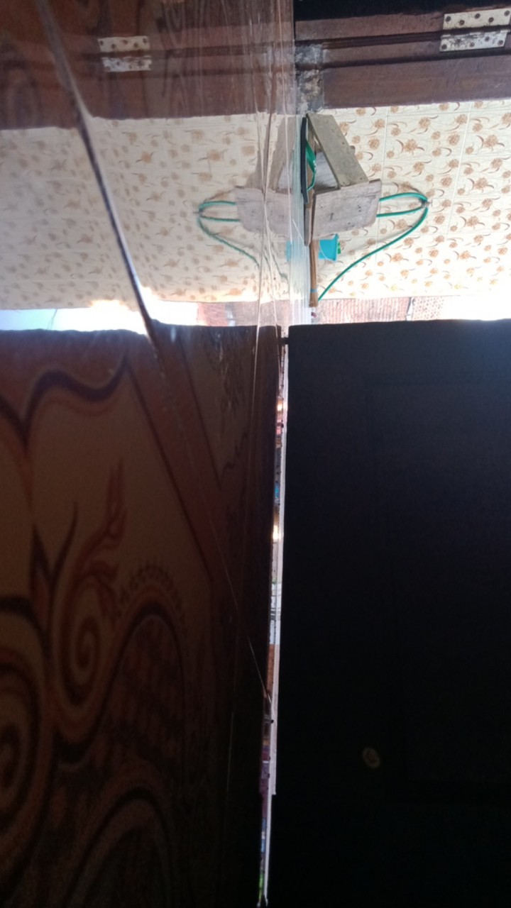 Couple Batik Asmara Linggar Srg 7 By Suryandhanu 4666784743886 Couple L - Fit X