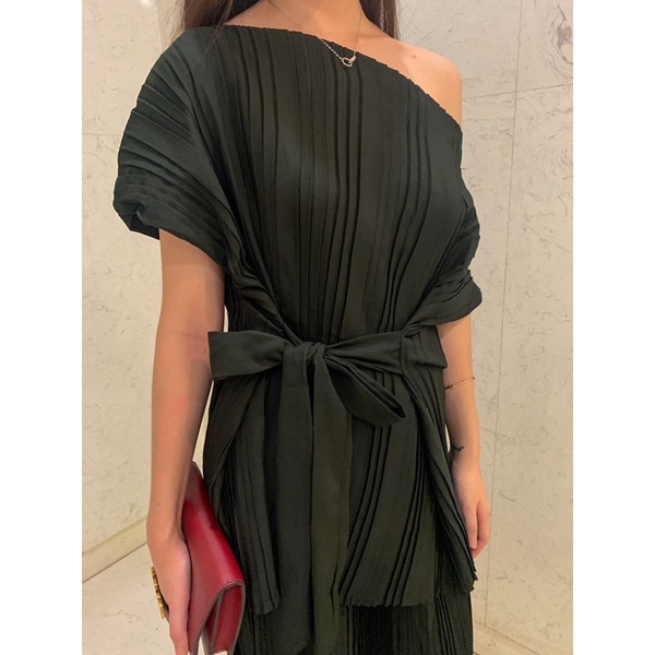 SET PRISKET SETELAN PLISKET