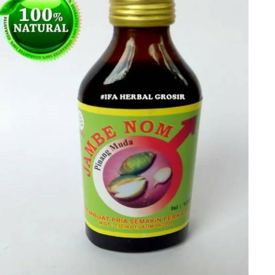 

Jangan Diklik!✔️ JAMU HERBAL JAMBE NOM KUAT LELAKI ASLI ORIGINAL 100% | Discount Today | Terlaris Today | TERATAS