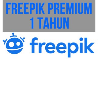 Freepik Penyedia Kebutuhan Para Desainer Dalam Membuat Graphic Dan Photos Kualitas Terbaik Shopee Indonesia