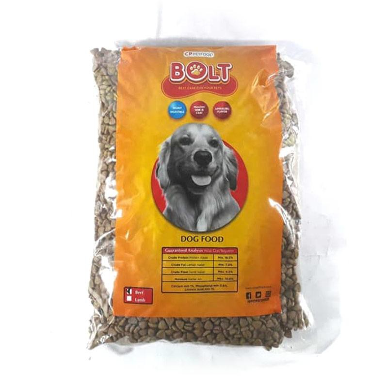 Bolt food куртка. Dog Bolt перевод. Bolt food statistics.