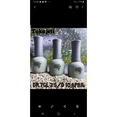 FINN GEL polish  llshop88