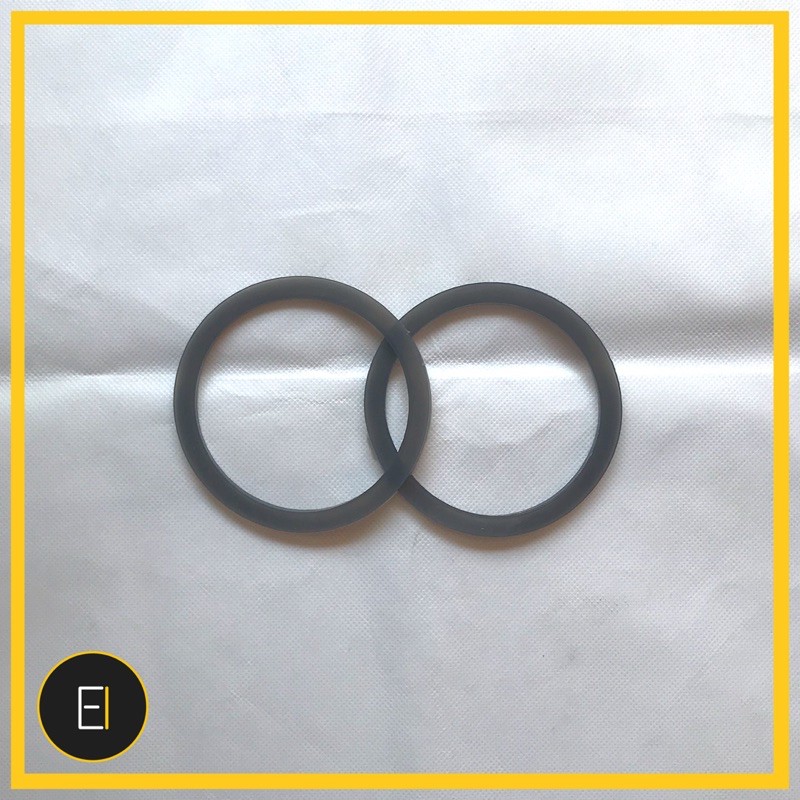 karet chopper miyako ori, karet chopper miyako