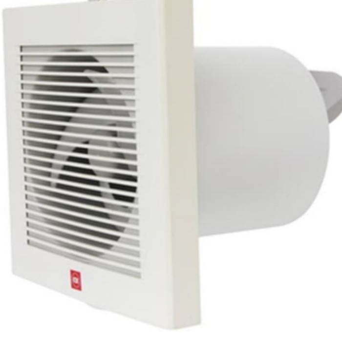 Exhaust Fan KDK 10EGSA 4 inch Ventilating Kamar Mandi 4Inch 10 EGSA
