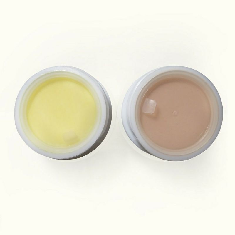 Acne Glow Diamond | Acne Glow Diamond DCT 5 | Acne Super Glowing