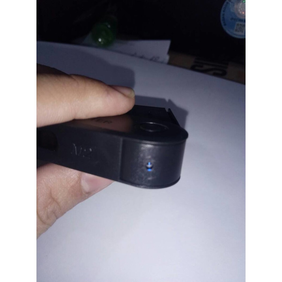 Spy USB Mini M2   Spy Camera USB M2  Spy cam USB Flash Drive M2