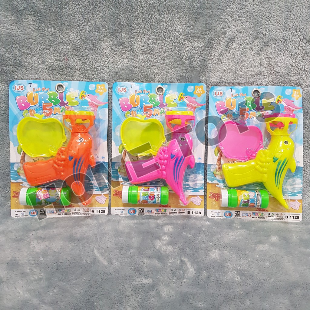 

MAINAN_GELEMBUNG_BUBBLE_SET_HOMETOYS_7