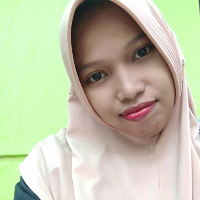 rubh0907