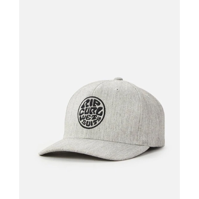 Topi Ripcurl wetty sb caps