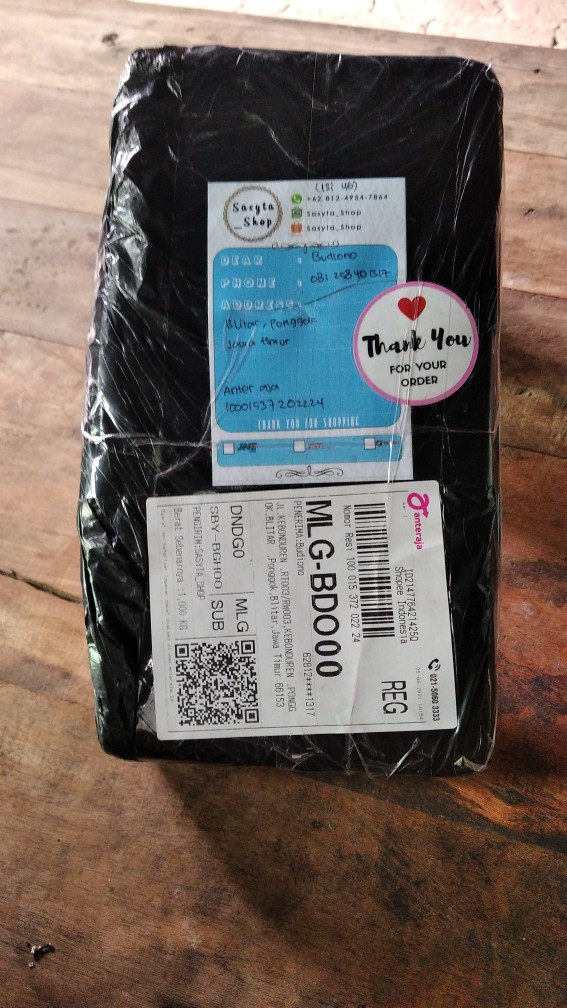 Obeng Kunci Sok Isi 46 Pcs Soket Kunci Pas Soket Kombinasi Multifungsi Untuk Peralatan Reparasi