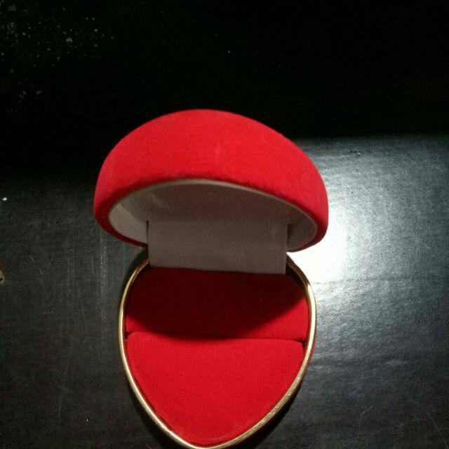 Kotak Perhiasan