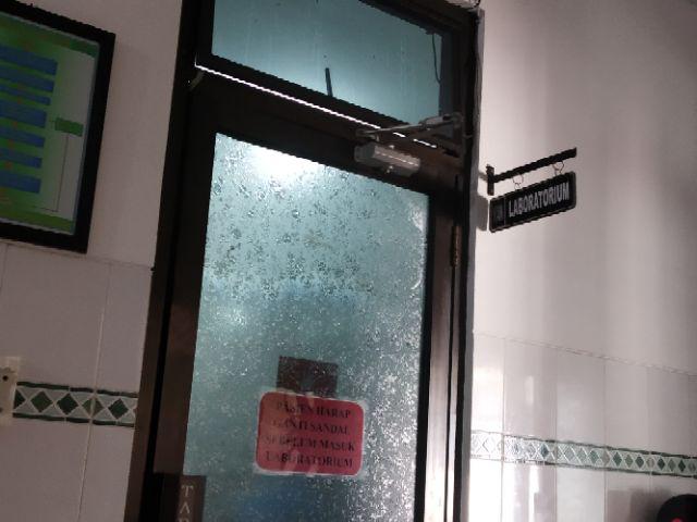 Kemeja Batik Pria Terbaru Ori Batik Pekalongan