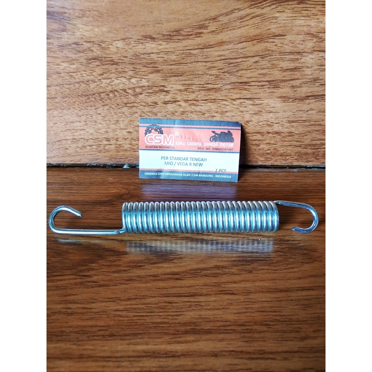 PER STANDAR TENGAH MIO PER STANDAR 2 MIO NOUVO MIO SOUL MIO SMILE