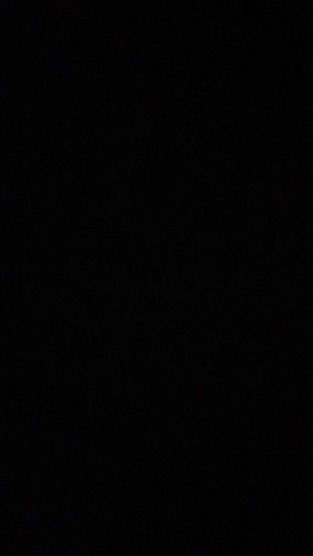 Starbucks Tumbler Siren Black Matte Troy Limited Rare Stainless