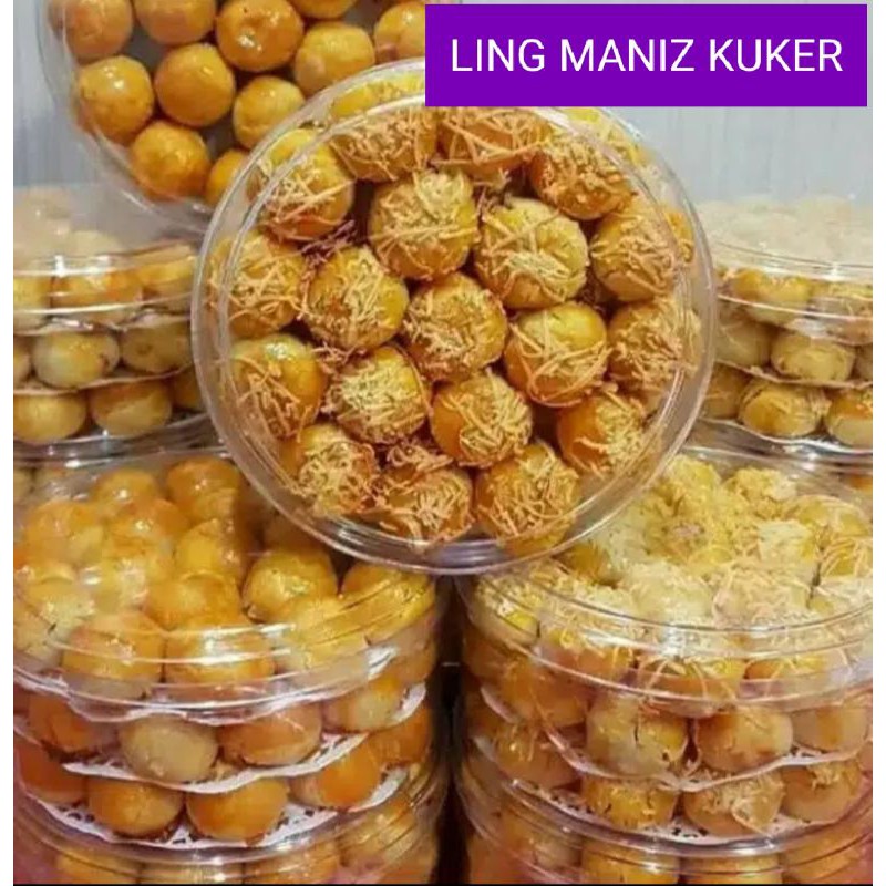 

Nastar/Lingmaniz