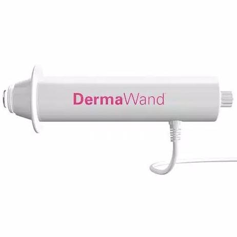 Dermawand Alat Kecantikan / Alat Kecantikan Dermawand Asli Original