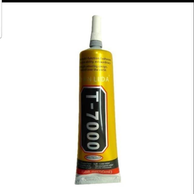 

LEM LCD UKURAN SEDANG T7000