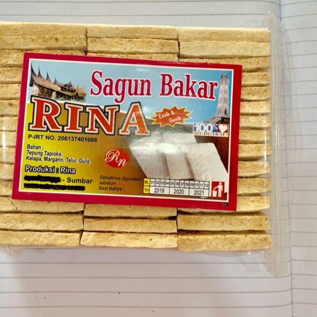 

Sagun Bakar