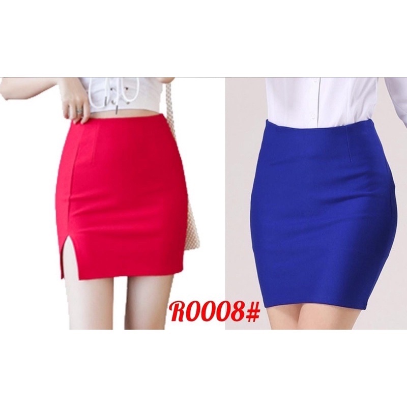 MP- R0008 ROK SPAN Import / Rok Span Korea / Rok Mini Import / Rok Span Murah