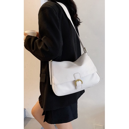 MV_Marvelouz MV111834 tas SHOULDER BAG Stylish Kekinian wanita import terbaru 1kg bisa 3 tas GT1834