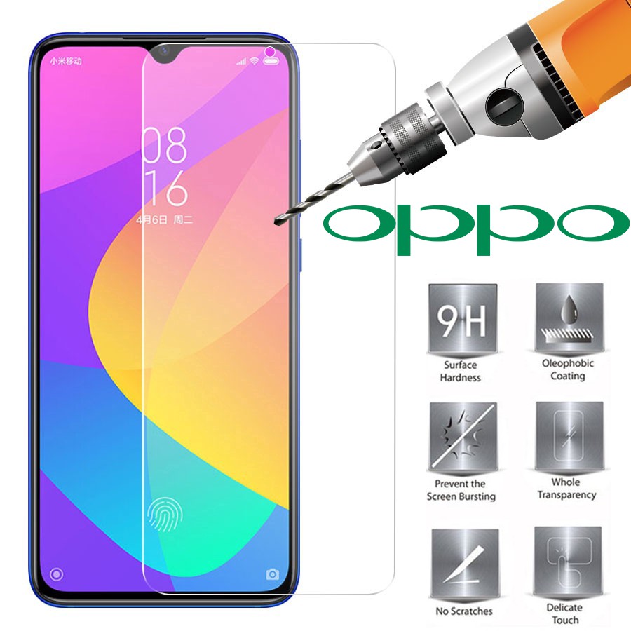 OPPO A91/RENO 3/RENO 2F/RENO 2/RENO 3 PRO/RENO 10X/R81/R7