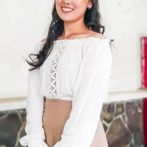 budidimasari