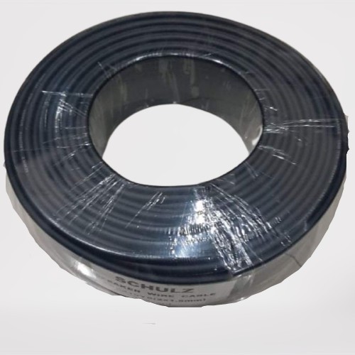 KABEL SPEAKER SCHULZ 2 X 1.5MM ORIGINAL 100 YARD