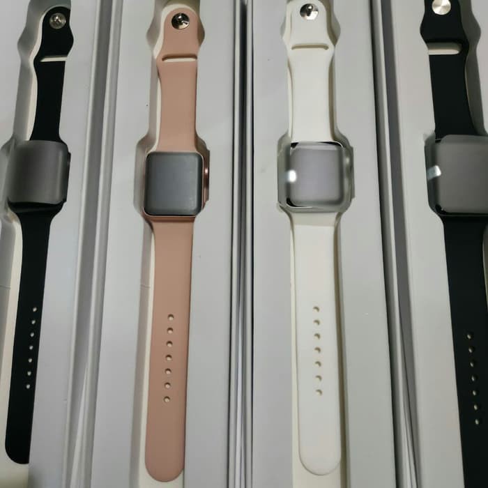 IWatch Series 2  Original Second mulus