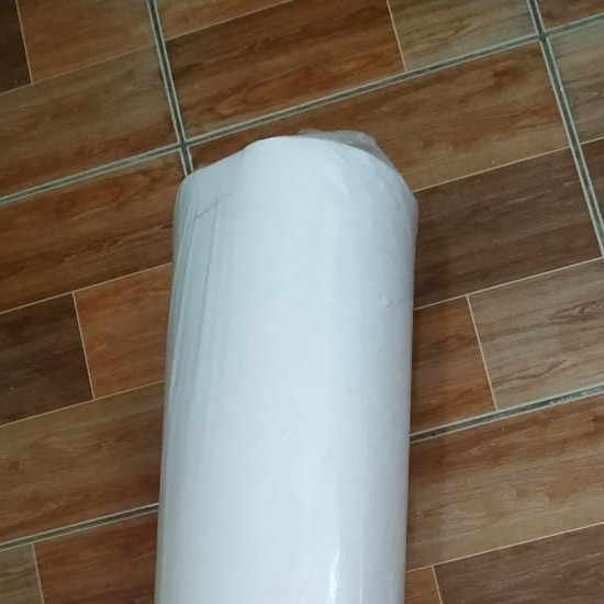 KAIN KERAS 50G 50YD ROLAN