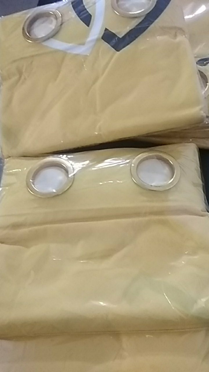 Gorden Zara Smokering 12 Uk.135x220