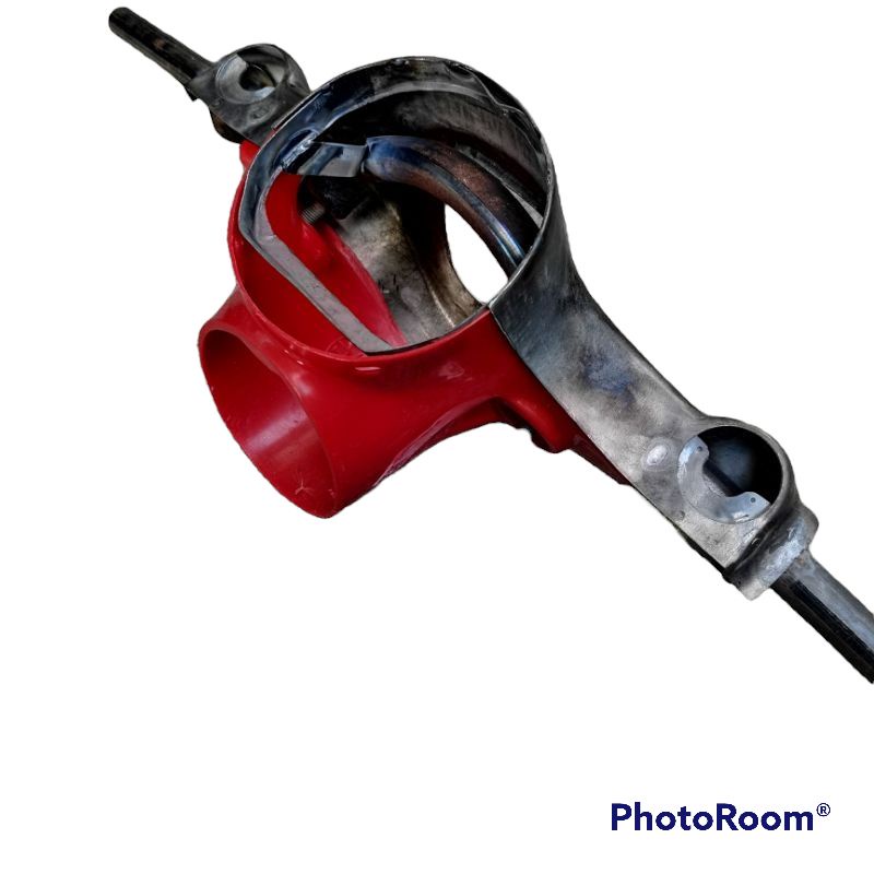 stang pispot c50 stir pispot c50 batok pispot c50 kepala pispot c50