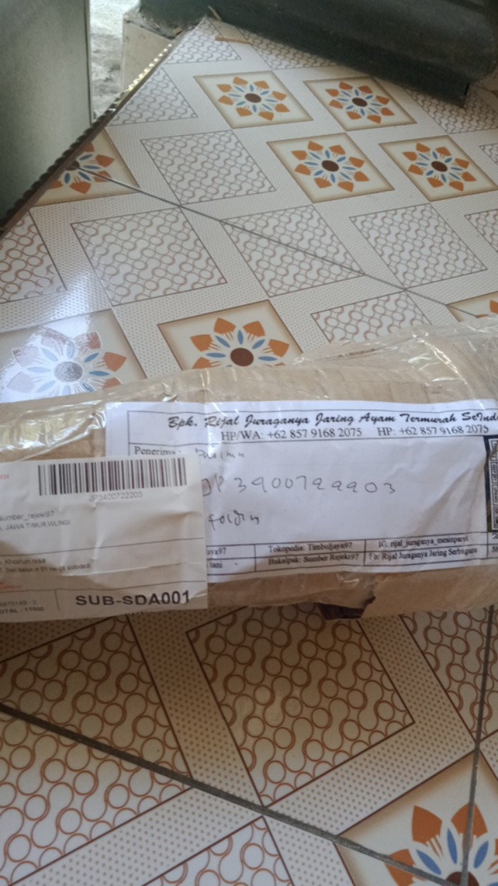 Hanger Folding Jemuran Baju Bayi, Hanger Anak, Pakaian Dalam Jemuran Baju Bulat Hanger Lipat Murah