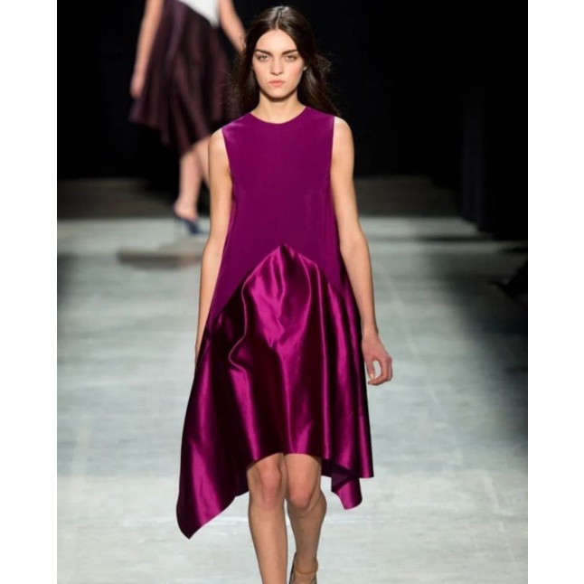 Sagi Dress