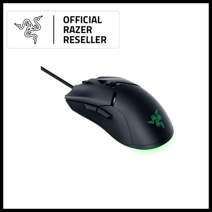 Razer Viper Mini