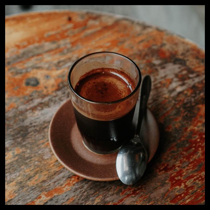 

DISKON TERBATAS !!! SENIMAN COFFEE BEANS / BIJI KOPI BALI KARANA MADU TERLARIS