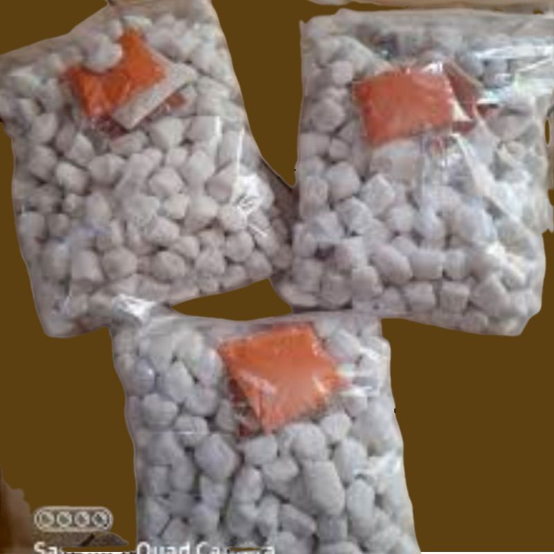 

cimol isi 200 biji, cimol filo renyah dan gurih