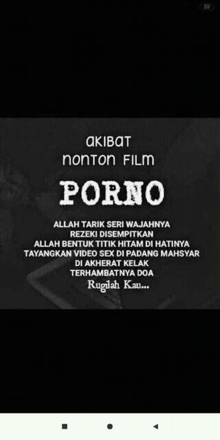 Wadah Plat No Carbon Warna Geser Gambar