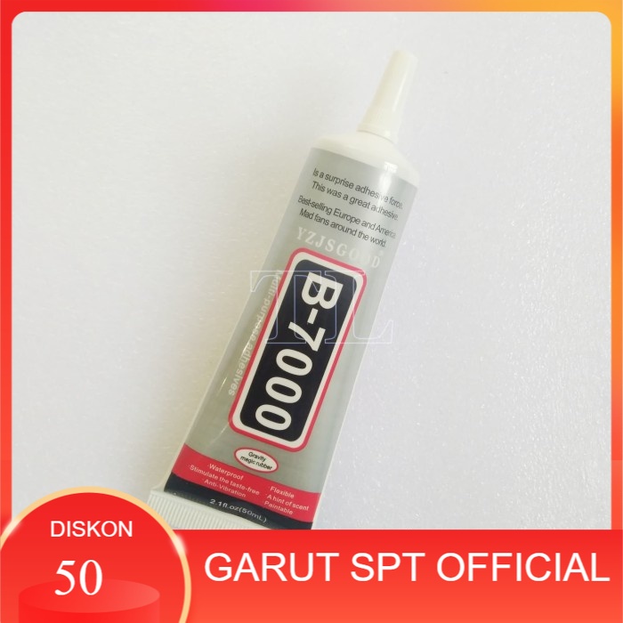 LEM B7000 50ML BENING YZJSGOOD LEM LCD TOUHSCREEN