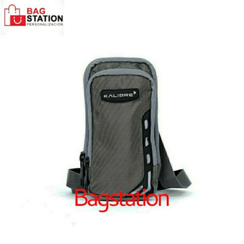 KALIBRE SMARTPHONE CASE ORIGINAL TAS SELEMPANG HP TAS HP TAS PINGGANG HP