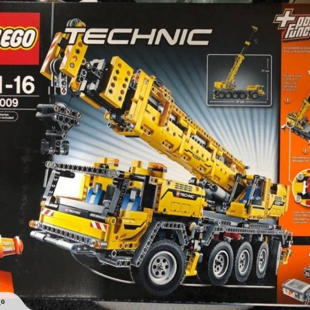 rc volvo a45g