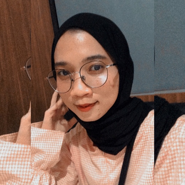 nr.fadilah