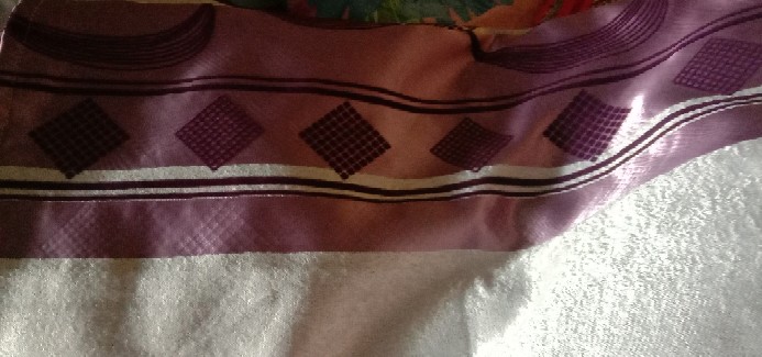 Gorden Hordeng Bludru Import 4 Warna Jendela Pintu Mewah