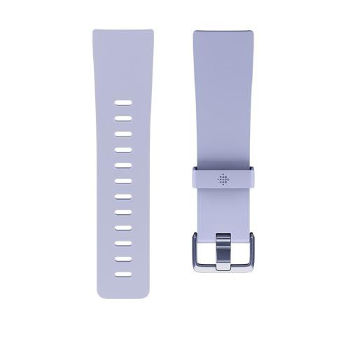 Strap Fitbit Versa Periwinkle