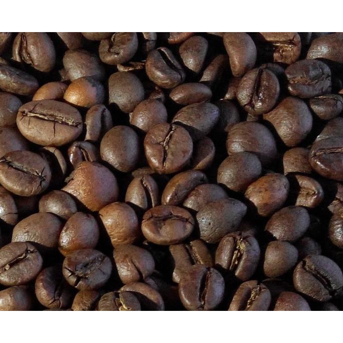 

Kopi ROBUSTA GAYO ACEH - Biji / Bean