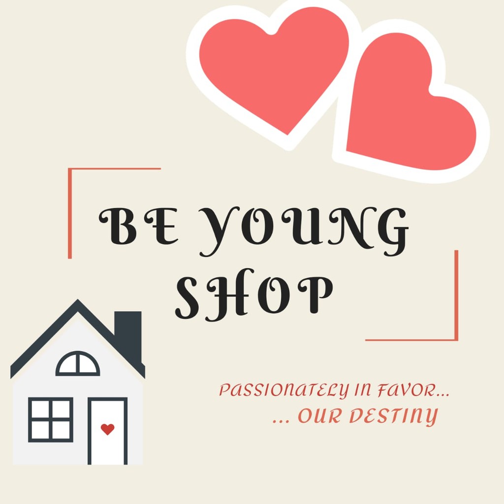 beyoungshop