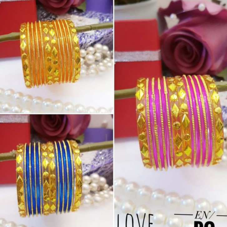 Xuping Gelang Anak 545y