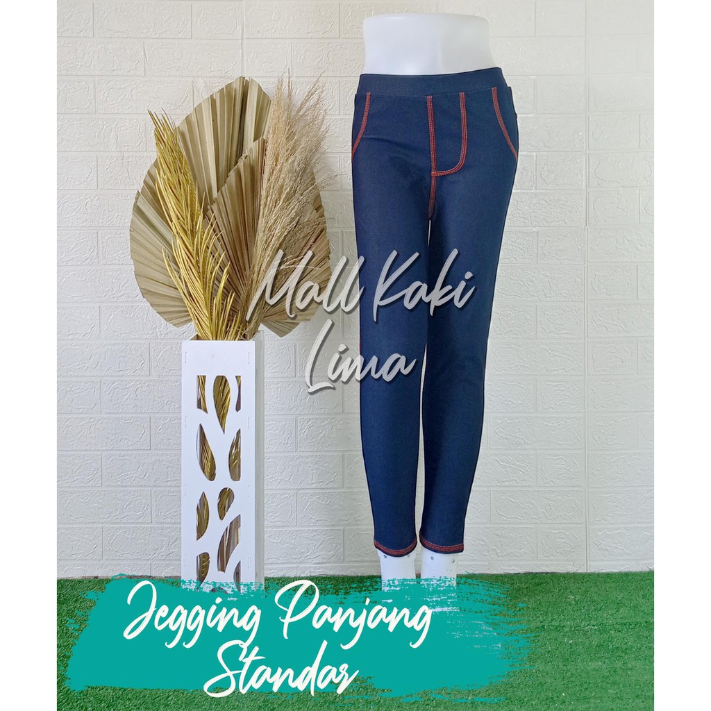 Celana Legging Jeans Legging Levis Murah