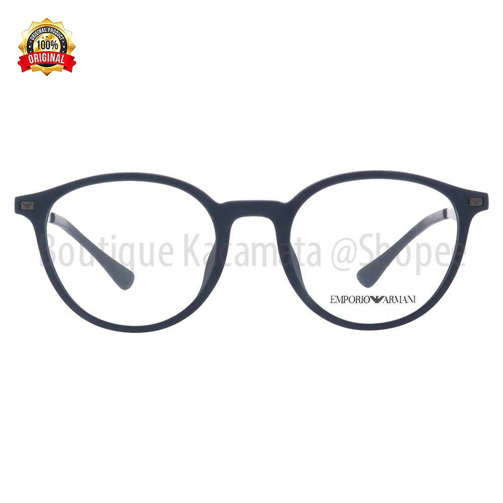 Frame Kacamata Emporio Armani Original EA3188U-5088