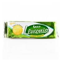 

Lemonia