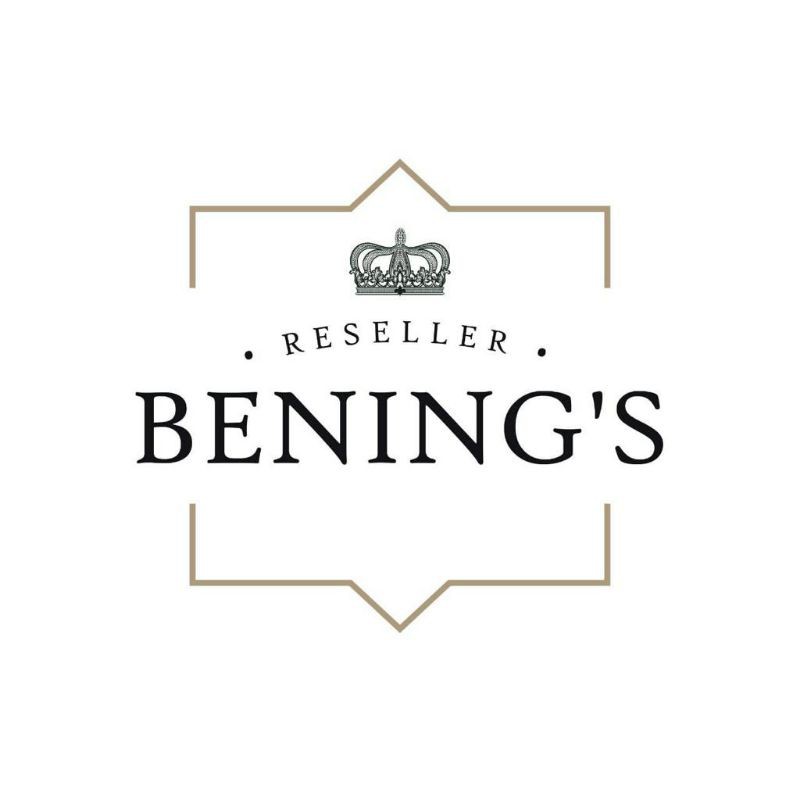 ACNE SKINCARE dr. Oky Pratama BENING'S CLINIC